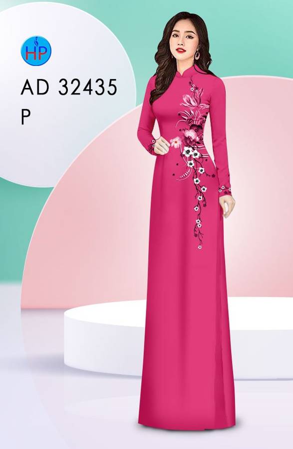 1667794671 vai ao dai dep mau moi%20(6)